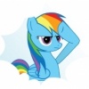 RainBowDash